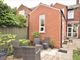 Thumbnail Semi-detached house for sale in Avondale Road, Chorley