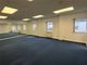 Thumbnail Office to let in The Dean, Alresford, Hampshire