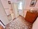 Thumbnail Detached bungalow for sale in Plymouth Close, Caister-On-Sea, Great Yarmouth