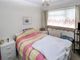 Thumbnail End terrace house for sale in Chapman Grove, Corby