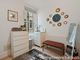 Thumbnail Flat to rent in Leith Mansions, Grantully Road, Maida Vale