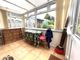 Thumbnail Bungalow for sale in St. Johns Road, Exmouth, Devon
