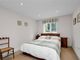 Thumbnail Detached house for sale in St. Marys Road, Long Ditton, Surbiton, Surrey