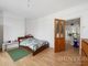 Thumbnail Terraced house for sale in Lealand Road, London