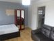 Thumbnail Flat for sale in Slippers Place, London