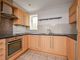 Thumbnail Flat for sale in Sarum Road, Winchester