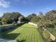 Thumbnail Detached house for sale in Chatsworth Way, Carlyon Bay, St. Austell