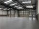 Thumbnail Light industrial to let in Unit 11 Stratus Park Brudenell Drive, Brinklow, Milton Keynes, Buckinghamshire