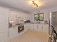 Thumbnail Detached house for sale in Bignell Croft, Loughton