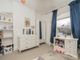 Thumbnail Terraced house for sale in Laitwood Road, London