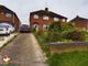 Thumbnail Semi-detached house for sale in Tuffley Lane, Tuffley, Gloucester