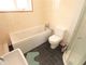 Thumbnail Semi-detached house for sale in Baytree Road, Darlington, Durham