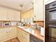 Thumbnail Detached bungalow for sale in Court Lane, Hadlow, Tonbridge, Kent