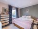 Thumbnail Detached house for sale in Linnet Mews, London