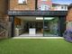 Thumbnail Semi-detached house to rent in Sharon Gardens, London