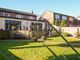 Thumbnail Detached house for sale in Dene Bank, Bradshaw, Bolton