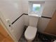 Thumbnail Semi-detached house for sale in Irene Road, Liverpool