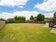 Thumbnail Detached house for sale in Ouseley Road, Wraysbury, Staines-Upon-Thames