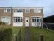 Thumbnail End terrace house for sale in Fairfields, Ryton, Tyne &amp; Wear