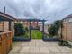 Thumbnail Terraced house for sale in Oxford Street, Leigh