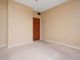 Thumbnail Flat for sale in Houldsworth Street, Blairhall, Dunfermline