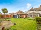 Thumbnail Semi-detached house for sale in Centenary Road, Goole, East Yorkshire