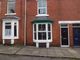 Thumbnail Terraced house to rent in Lawson Terrace, Crossgate Moor, Durham