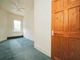 Thumbnail Terraced house for sale in Stopforth Street, Wigan