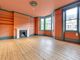 Thumbnail Property for sale in Shirlock Road, London