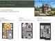 Thumbnail Property for sale in Ashchurch, Tewkesbury