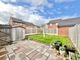 Thumbnail Semi-detached house for sale in Philip Taylor Drive, Crewe