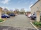 Thumbnail Flat for sale in Sutton Court Road, Hillingdon, Uxbridge