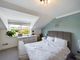Thumbnail End terrace house for sale in Clarendon Gate, Ottershaw, Surrey