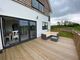 Thumbnail Detached house for sale in Munsley, Ledbury