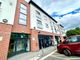 Thumbnail Flat to rent in 435 Barlow Moor Road, Manchester