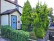 Thumbnail End terrace house for sale in Mold Road, Cefn-Y-Bedd, Wrexham