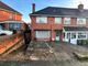 Thumbnail Terraced house for sale in Hillingford Avenue, Great Barr, Birmingham