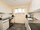 Thumbnail Flat for sale in Lumley Court, Grangemouth, Stirlingshire