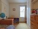 Thumbnail End terrace house for sale in High Street, Great Shelford, Cambridge