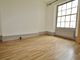 Thumbnail Property to rent in Oriental Place, Brighton