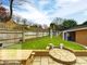 Thumbnail Bungalow for sale in Cressex Close, Binfield, Berkshire
