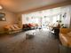 Thumbnail Flat for sale in Dove Court, Sherwood Road, North Bersted, Bognor Regis