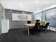 Thumbnail Office to let in International House, Southampton International Business Park, Southampton
