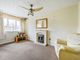 Thumbnail End terrace house for sale in Curlew Close, Uttoxeter