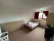 Thumbnail Property to rent in Colin Mclean Road, Dereham