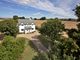 Thumbnail Detached house for sale in Porters Lane, Lympstone, Exmouth