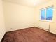 Thumbnail End terrace house to rent in Redhouse Close, High Wycombe