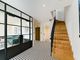 Thumbnail Town house for sale in Townhouse, London City Island, London