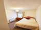 Thumbnail Mews house to rent in Tanners Court, Newcastle Upon Tyne