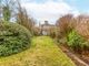 Thumbnail Semi-detached house for sale in Lilybank, 32 Ravensheugh Road, Musselburgh